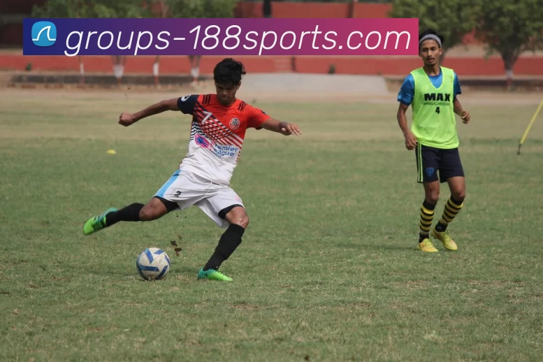 188体育官网发展历程